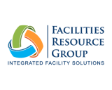 /public/logoimage/1460511142Facilities Resource Group, Inc-5A-Edit 6-3.png